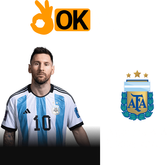 พันธมิตรกับ OKVIP -1