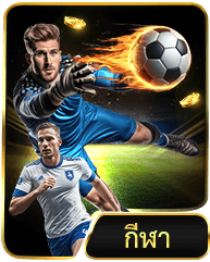 ไอคอน กีฬา MK8